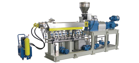 測(cè)繪設(shè)備