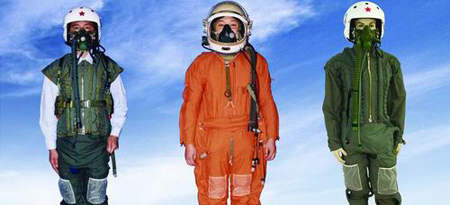 個(gè)人防護(hù)