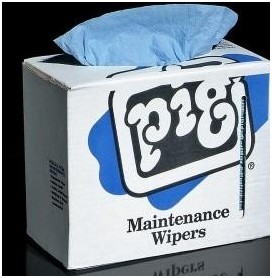 NEWPIG 紐匹格維護(hù)