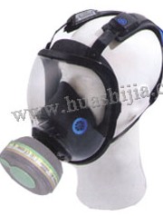 代爾塔M9200 ROTOR