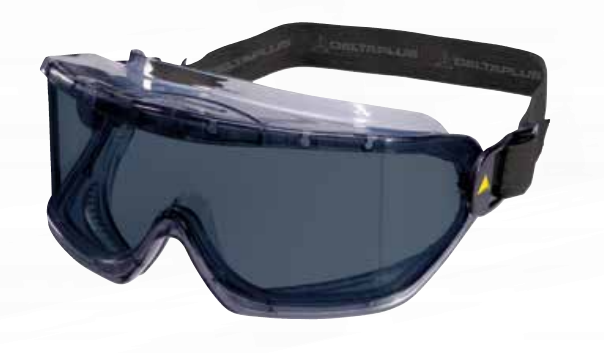 護(hù)目鏡 101129